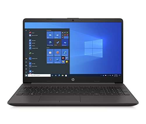 Notebook HP 240 G9 Intel Core i3