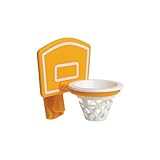 Ototo Dunk N Egg Yolk Separator Funny Unique Kitchen Gadgets