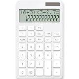 Calculator Formula Display Calculator Supports Calculations