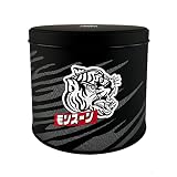 アース モンスーン 専用ケース（10位関連）