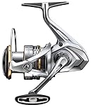 シマノ セドナ C2000SHG