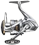 シマノ セドナ C3000