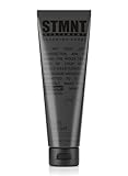 Stmnt Grooming Goods Curl Cream Enhances Curls Texture Witho