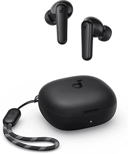 Soundcore R50i da Anker