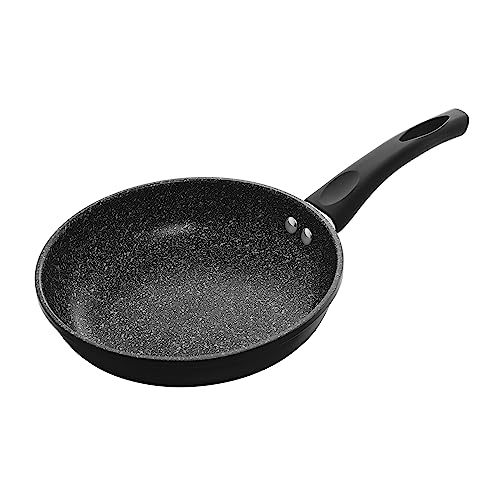 Frigideira Lyor Indução em Alumínio com Revestimento Cerâmico Granilite 20cm