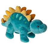 Mary Meyer Stuffed Animal Smootheez Pillow Soft Toy 10 Inche