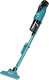 Makita DCL286FZ (Amazon's Choice)