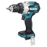 Makita DHP489Z 18V Combi Drill