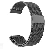 Ver este reloj en Amazon