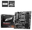 MSI PRO B650M-P ProSeries Motherboard AM5 Micro ATX - (after coupon YMMV)