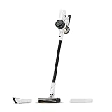 Karcher VCN 3