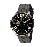 Ver este reloj en Amazon