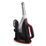 Dirt Devil BD40200V