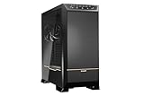 be quiet! Dark Base Pro 901 mejores torres pc gaming