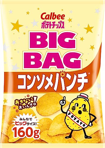 productNames.calbee-bigbag-potato-consomme-160g