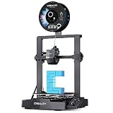 Creality Ender-3 V3 SE