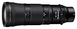 Nikon NIKKOR Z 180-600mm f/5.6-6.3 VR
