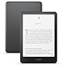 Kobo Libra Colour