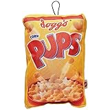 Ethical Products Spot Fun Food Corn Pups