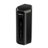 Netgear Nighthawk RS700S (WiFi 7)