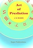 Art Of Prediction