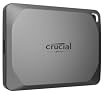 Crucial X9 Portable SSD