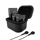 RØDE Wireless PRO Mejores Marcas de Micrófonos Inalámbricos