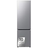 Samsung RB38C600CS9 mejores frigorificos combi