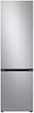 Samsung RB38C600DSA/EF dentro de las mejores marcas de frigoríficos combi