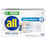 Amazon Pet Product B0CB97R25C — Amazon product photo