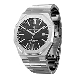 Ver este reloj en Amazon