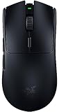 Razer Viper V3 HyperSpeed Gaming Mouse
