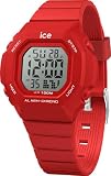 Ver este reloj en Amazon