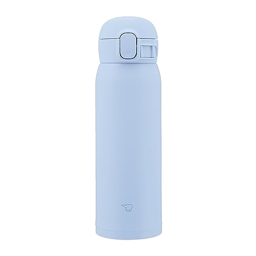 productNames.zojirushi-sm-ws48-onetouch-seamless-480ml