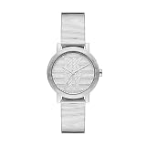 Ver este reloj en Amazon