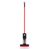 Dirt Devil BD45000V