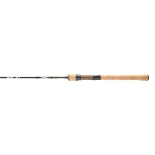 Shimano SENSILITE SPINNING A SENS60LA