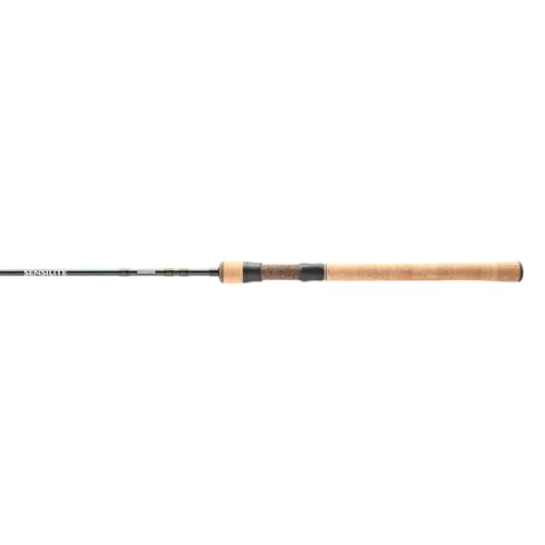 Shimano SENSILITE SPINNING A SENS80L2A