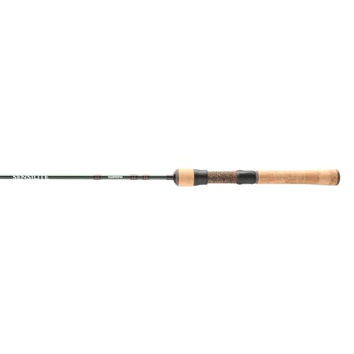Shimano SENSILITE SPINNING A SENS56ULA