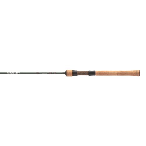 Shimano SENSILITE SPINNING A SENS66ULA