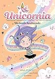 Unicornia 6 - Un baile hechizado