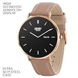 Ver este reloj en Amazon