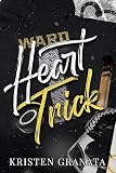 Heart Trick A Fake Dating Hockey Novella East Coast Series