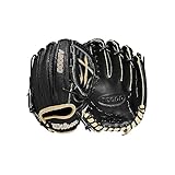 Wilson A2000 B23 11.75 pulgadas Mejores Marcas de Guantes de Béisbol