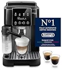 De'Longhi Magnifica Start ECAM222.60.BG (LatteCrema)