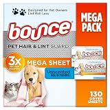 Amazon Pet Product B0CCK1V9TS — Amazon product photo