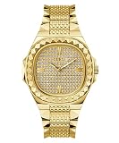 Ver este reloj en Amazon