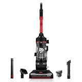 Dirt Devil UD76800V