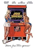 Joysticks