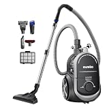 Eureka NEN180   (Amazon's Choice)